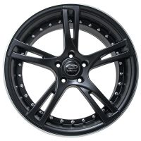 Лот: 4575230. Фото: 2. Диски новые Sakura Wheels 3247... Шины, Диски