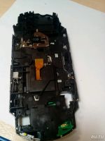 Лот: 9809050. Фото: 4. A204. Sony PSP-3008 . Дисковод... Красноярск