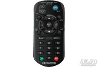 Лот: 16349258. Фото: 4. Kenwood KMM-BT356 / Bluetooth... Красноярск