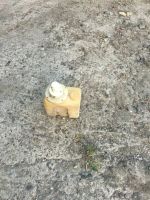 Лот: 11856676. Фото: 3. Запчасти на ваз. Авто, мото, водный транспорт