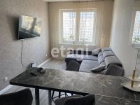 Лот: 25285696. Фото: 2. 3-комн. квартира , Красноярск... Продажа