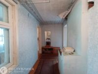 Лот: 25366327. Фото: 2. Продажа Частный дом Озеро Тагарское... Продажа
