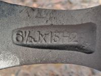 Лот: 25783364. Фото: 7. Комплект Литых дисков GTR Style...