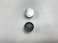 Лот: 25668448. Фото: 2. Толкатель клапана Nissan Tiida... Автозапчасти