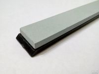 Лот: 8258123. Фото: 3. !№ 400 GRIT Брусок, природный... Домашний быт