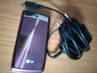 Лот: 17952857. Фото: 4. LG KF300