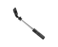 Лот: 19878651. Фото: 3. Монопод-тринога Hoco K17 Mini... Смартфоны, связь, навигация