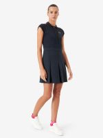 Лот: 22441781. Фото: 5. Платье женское EA7 Dress, Синий