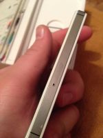 Лот: 7080057. Фото: 5. iPhone 4s на активации/на запчасти