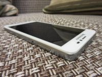 Лот: 6728713. Фото: 3. Оригинал! Lenovo S850. Полный... Красноярск
