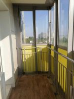 Лот: 17840172. Фото: 5. сдам квартиру