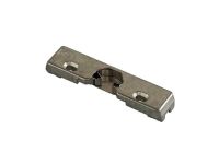 Лот: 7644652. Фото: 2. защелка на балконную дверь Roto. Двери, окна, фурнитура