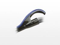 Лот: 10407030. Фото: 6. Пылесос Vitek VT-1886 с аквафильтром