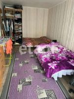 Лот: 25285996. Фото: 3. 1-комн. квартира , посёлок городского... Недвижимость