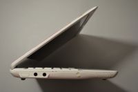 Лот: 19666249. Фото: 2. Нетбук DNS 11,6" ( Intel Atom... Компьютеры, ноутбуки, планшеты
