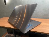 Лот: 24319711. Фото: 4. Lenovo IPS 17,3"/i5-9300h/GTX1650... Красноярск