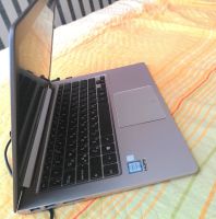 Лот: 17437219. Фото: 2. Ультрабук ASUS zenbook ux303u. Компьютеры, ноутбуки, планшеты