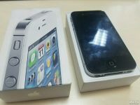 Лот: 10278962. Фото: 3. Продам 2 телефона iPhone 5 16гб... Красноярск