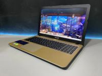 Лот: 25568879. Фото: 3. Ноутбук Asus x540ubr/i7-8550U... Компьютеры, оргтехника, канцтовары