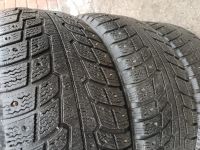 Лот: 25742930. Фото: 3. Шины зимние Michelin 215 65 16... Авто, мото, водный транспорт