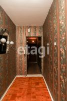 Лот: 25292832. Фото: 12. 2-комн. квартира , Красноярск...