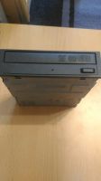 Лот: 9131238. Фото: 2. Sony NEC Optiarc DVD-RW ND-3550A... Комплектующие