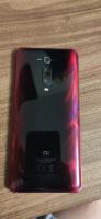 Лот: 21599404. Фото: 4. Xiaomi Mi 9T, 6/64 ГБ