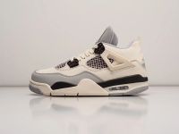 Лот: 24979426. Фото: 5. Кроссовки Nike Air Jordan 4 Retro