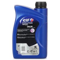 Лот: 9256976. Фото: 2. Масло моторное ELF Evolution 900... Автохимия, масла, тюнинг
