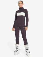 Лот: 24072909. Фото: 4. Брюки утепленные женские Ellesse... Красноярск