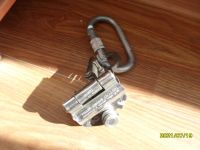 Лот: 17885841. Фото: 4. Строп капроновый регулируемый... Красноярск