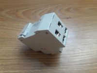 Лот: 11094733. Фото: 2. Дифавтомат IEK 25A. Электрооборудование