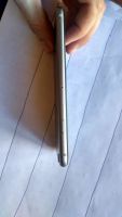 Лот: 8952602. Фото: 4. Apple IPhone 6s 16GB Space Gray...
