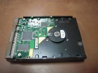 Лот: 11256220. Фото: 3. HDD жесткий диск для компьютера... Компьютеры, оргтехника, канцтовары