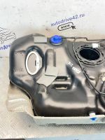 Лот: 25558509. Фото: 3. бак топливный Opel Astra P10. Авто, мото, водный транспорт