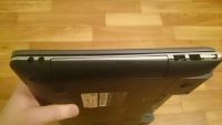 Лот: 8877565. Фото: 6. Корпус для ноутбука Samsung np350...