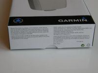 Лот: 10760539. Фото: 4. Garmin Крышка защитная для картплоттеров... Красноярск