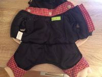 Лот: 5032599. Фото: 4. Костюмчик для питомца. Красноярск