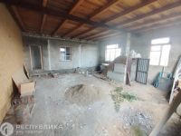 Лот: 25803369. Фото: 9. Продажа Частный дом Шира, Павлова...