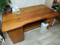 Лот: 17786524. Фото: 2. Стол письменный кроильный компьютерный. Офисная мебель и домашние кабинеты
