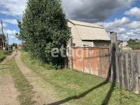 Лот: 25293359. Фото: 13. 2-комн. дача , СНТ Заимка-1 СНТ...