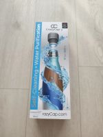 Лот: 25122541. Фото: 4. Умная бутылка для воды WAATR CrazyCap... Красноярск