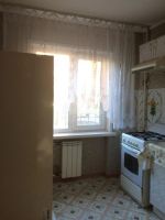 Лот: 14468955. Фото: 3. Продается 2-х комн. квартира 44... Недвижимость