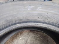 Лот: 24616890. Фото: 2. 4шт 185-65-15 Bridgestone Blizzak... Шины, Диски