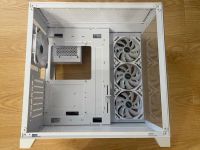 Лот: 24930584. Фото: 7. Корпус miditower ATX Alseye Knight-W...