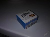 Лот: 833215. Фото: 2. конфеты fluide. низкая цена!!!. Кондитерские изделия, конфеты