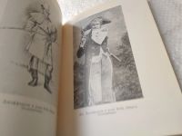 Лот: 19449549. Фото: 3. Миронова В. Джозеф Джефферсон... Красноярск