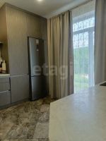 Лот: 25516661. Фото: 2. 4-комн. дом , котеджный поселок... Продажа