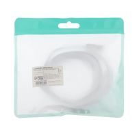 Лот: 25617302. Фото: 7. Кабель LuazON, Type-C - USB, 1...