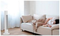 Лот: 25415703. Фото: 6. Вентилятор Xiaomi Smart Tower...